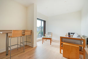 405 Fulwood Road Fulwood